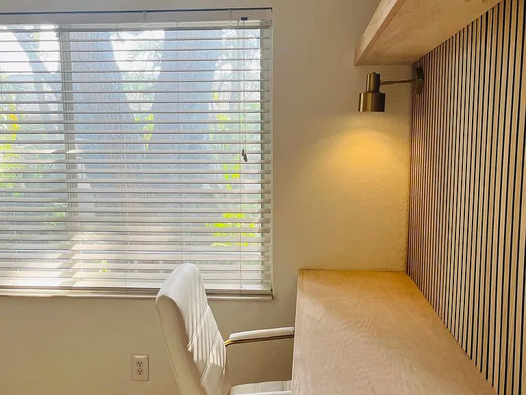 3914 W Neptune St #27 — Photo 4