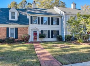 405 Chatham Ct #405, Augusta, GA 30907