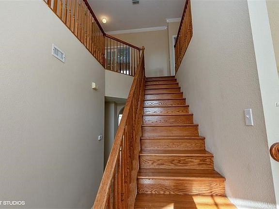 4th image of 27446 Waikiki Ct