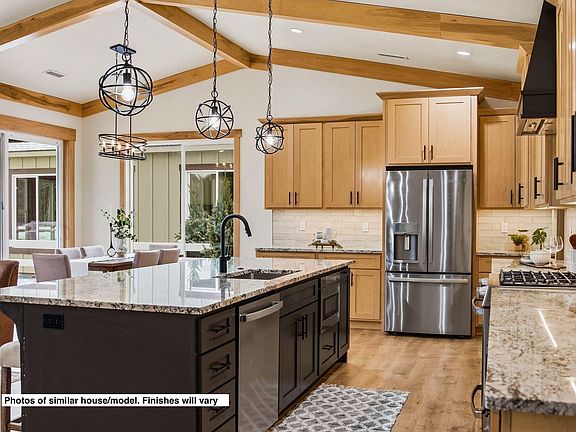 5th image of 171 Backtrack Rd