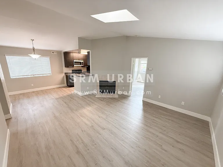 4123 30th St #1 — Photo 4