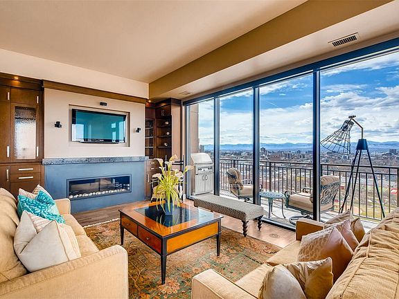 5th image of 2990 E 17th Ave APT 2207
