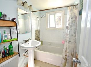 812 N Verde Ave, Rialto, CA 92376