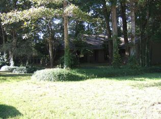 3904 SW 102nd Way, Gainesville, FL 32608