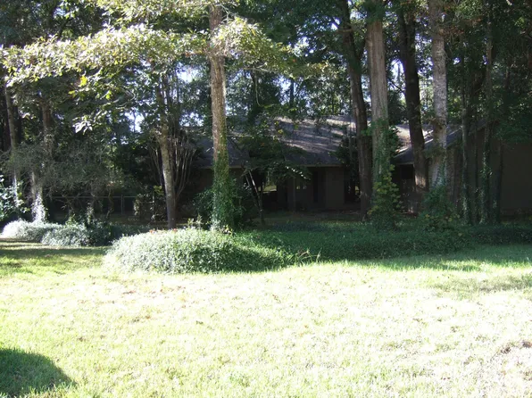 3904 SW 102nd Way, Gainesville, FL 32608