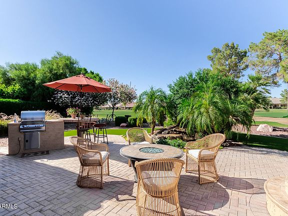 4th image of 24018 S Lakeway Cir NW
