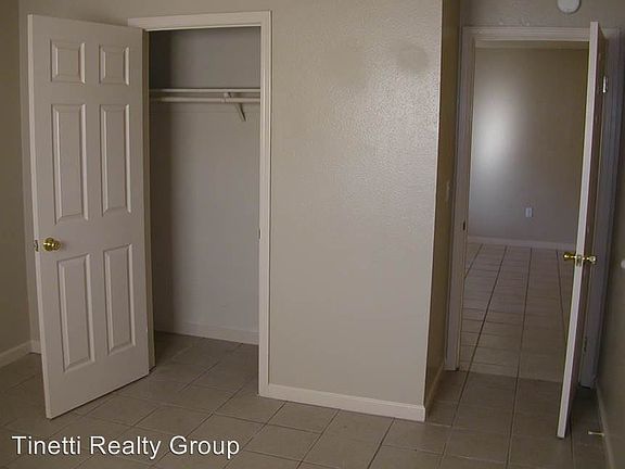5th image of 7103 Bobbie Ave