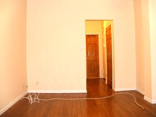 Rented by Prince Real Estate Associates LLC | media 19