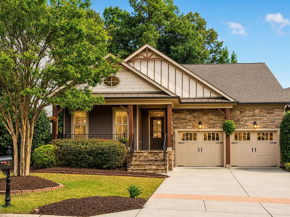 1st image of 212 Virginia Water Dr
