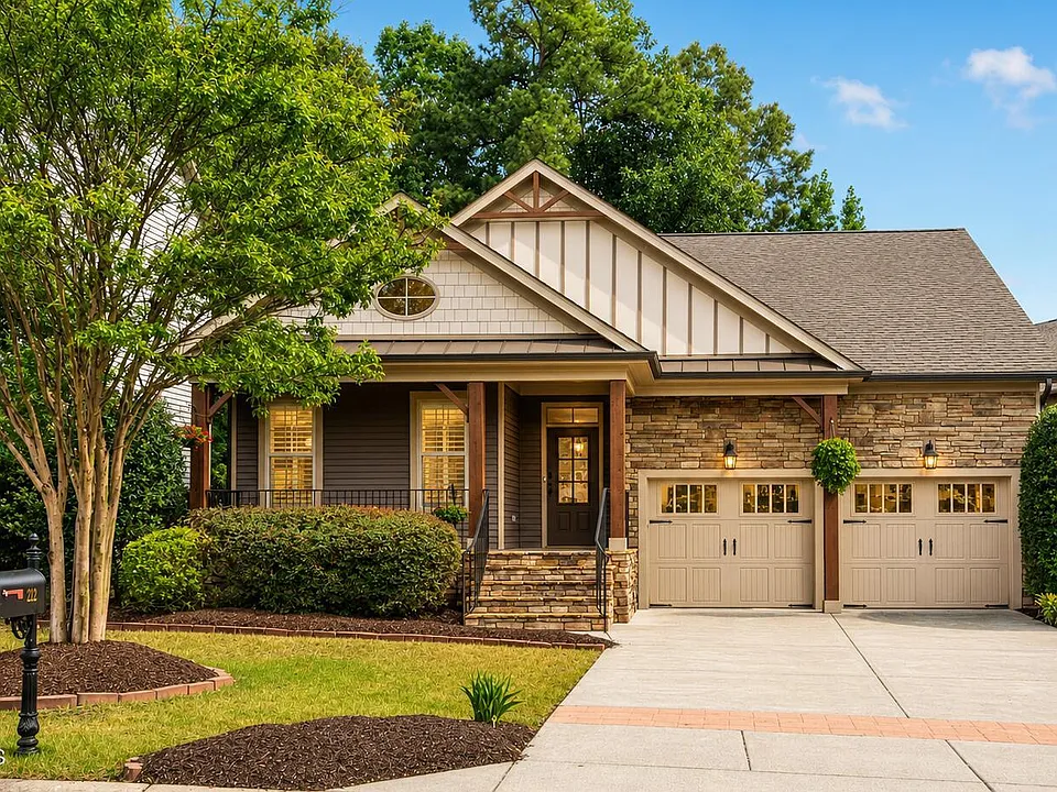 212 Virginia Water