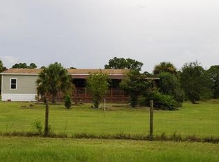1300 Naples Ave, Clewiston, FL 33440