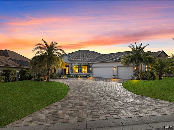 2nd image of 774 N Hunt Club Dr