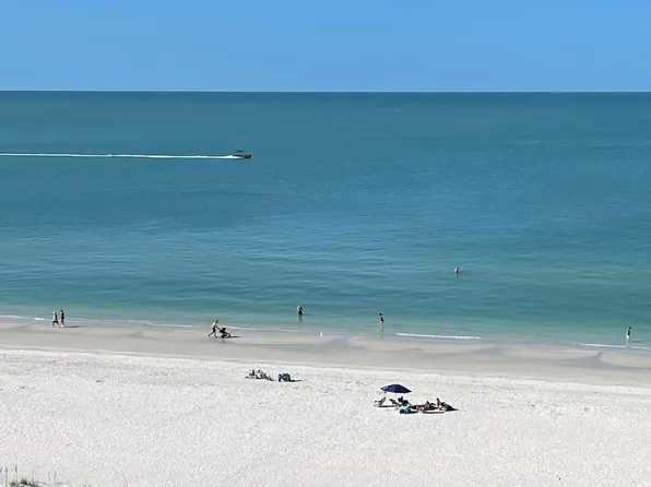 730 S Collier Blvd Unit 703, Marco Island, FL 34145