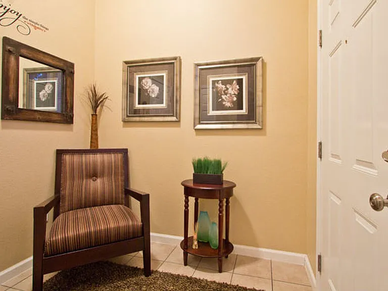 2845 Willow Tree Ln #D — Photo 9