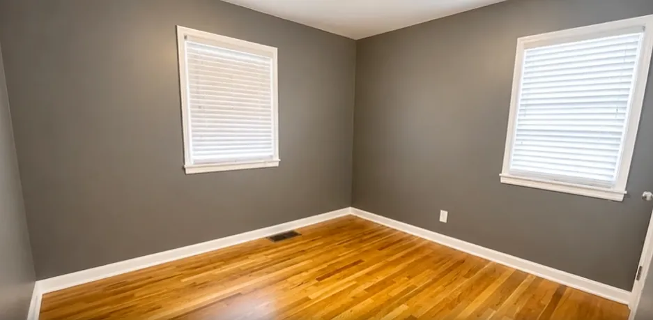 3 bed, 1021 sqft, $2,850 — Photo 4