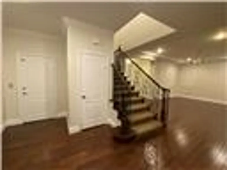9337 Outer Banks Ave — Photo 28