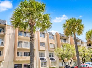 7757 SW 86th St #C-213, Miami, FL 33143