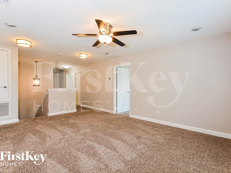 1214 Alapaha Ln — Photo 7