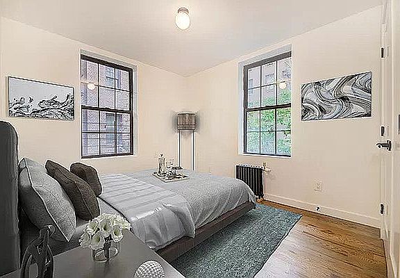 4th image of 211 W 149th St APT 2E