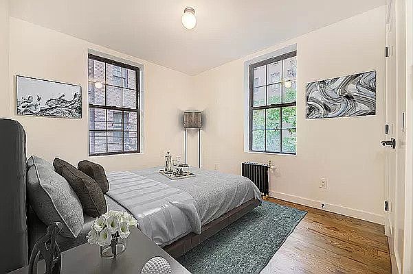 1st image of 247 W 149th St APT 3E