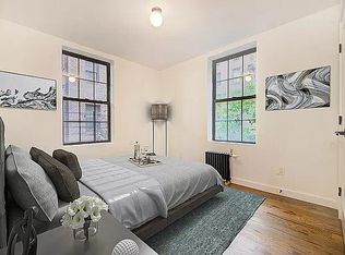 247 W 149th St APT 3E, New York, NY 10039