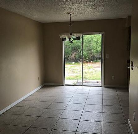 4th image of 3331 Croton Ave