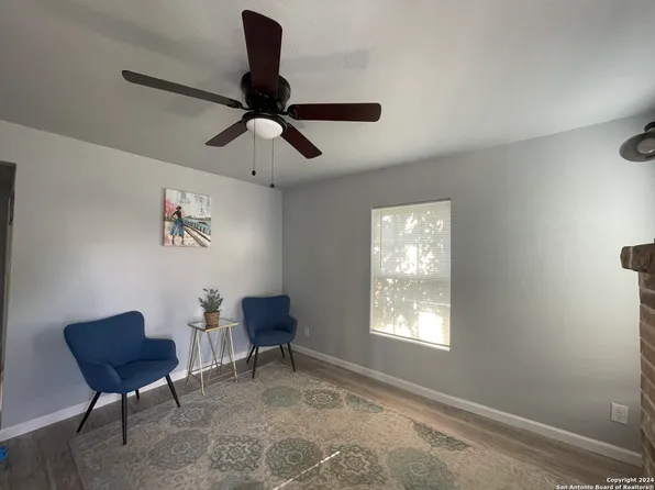 354 KENDALIA, San Antonio, TX 78214