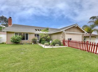 29101 Paseo De Ocaso, Laguna Niguel, CA 92677