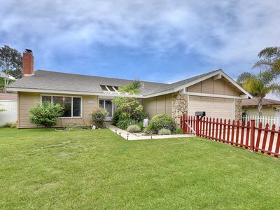 29101 Paseo De Ocaso, Laguna Niguel, CA, 92677