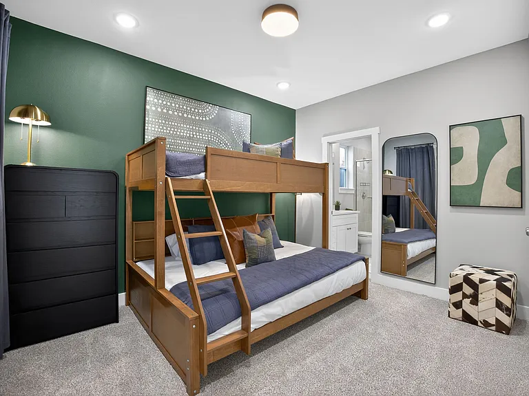 3010 Bell St #3010 — Photo 12