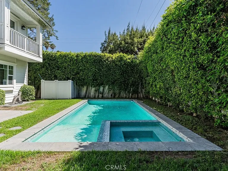 4503 Ethel Ave — Photo 45