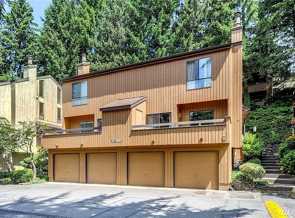1st image of 10826 NE 35th Pl #29-2