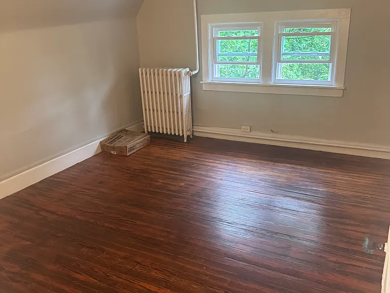 781 Ashland Ave #3 — Photo 9