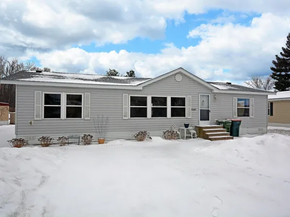 10267 Pierce Pl NE, Blaine, MN 55434