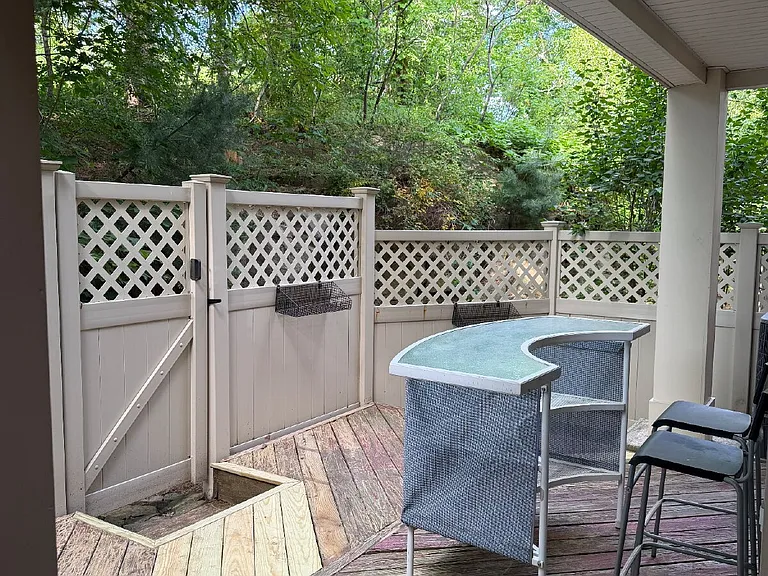200 Falls Blvd #A104 — Photo 12