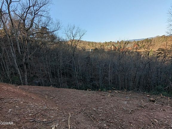 2nd image of LOT-36R Grouse Ridge Ln