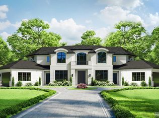 65 Thames Blvd, Bergenfield, NJ 07621