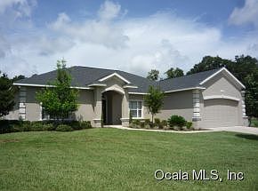 5th image of 5226 SE 42nd Ct