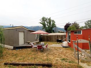 333 Conrad St, Myrtle creek, OR