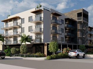 Hollywood Little Ranches, Hollywood, FL 33020