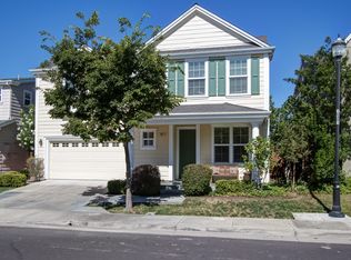 309 Langton Ct, San Ramon, CA 94582