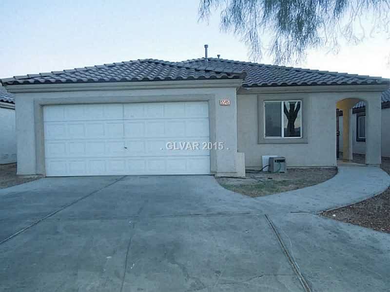 1st image of 5545 E Owens Ave