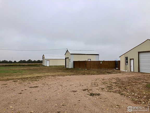 2nd image of 16161 County Road 37