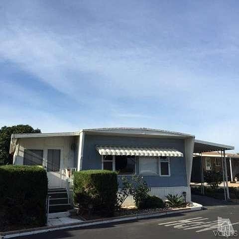 1st image of 10685 Blackburn Rd #53