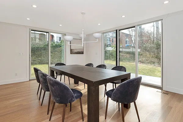 Sold by Trebach Realty | media 12