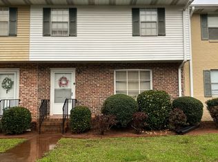 501 Carlton Rd UNIT 4C, Palmetto, GA 30268