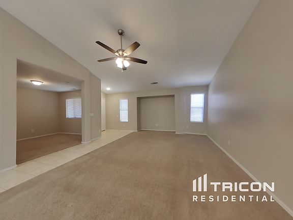 3rd image of 16322 N 168th Ln
