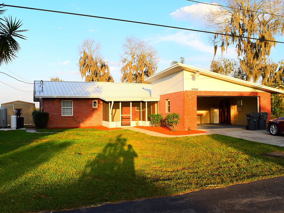 1st image of 4344 Bonnet Lake Dr