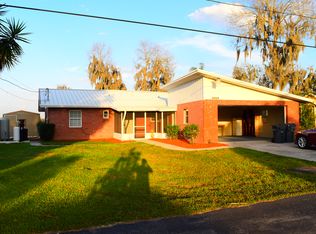 4344 Bonnet Lake Dr, Haines City, FL 33844