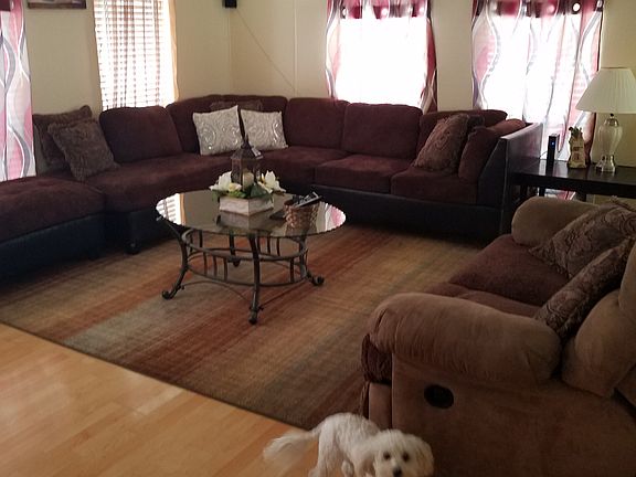 4th image of 2300 S Sultana Ave Space 211